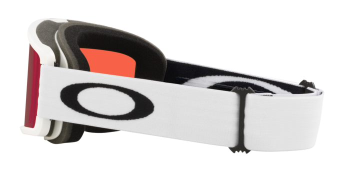 Oakley Target Line M Snow Goggles-6
