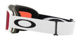 Oakley Target Line M Snow Goggles-6