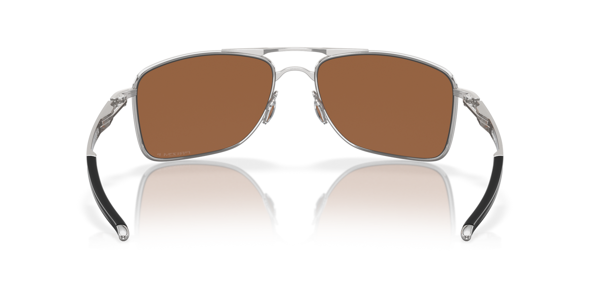 Oakley Gauge 8 Glasses-7