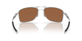 Oakley Gauge 8 Glasses-7