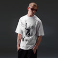 Oakley Men's Echo MOD One Icon Tee-3