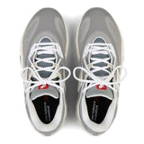 New Balance Men's P400 Low Basketball Shoes-6