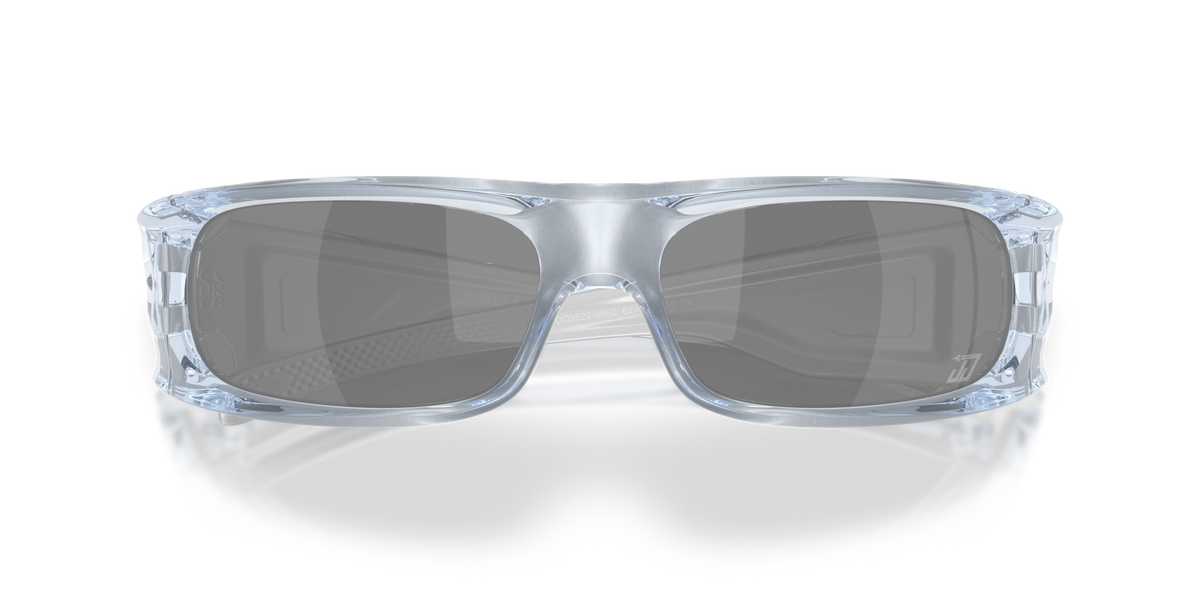 Oakley Highland Glasses-9