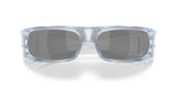 Oakley Highland Glasses-9