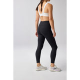 Brooks Women's Luxe Tights-2