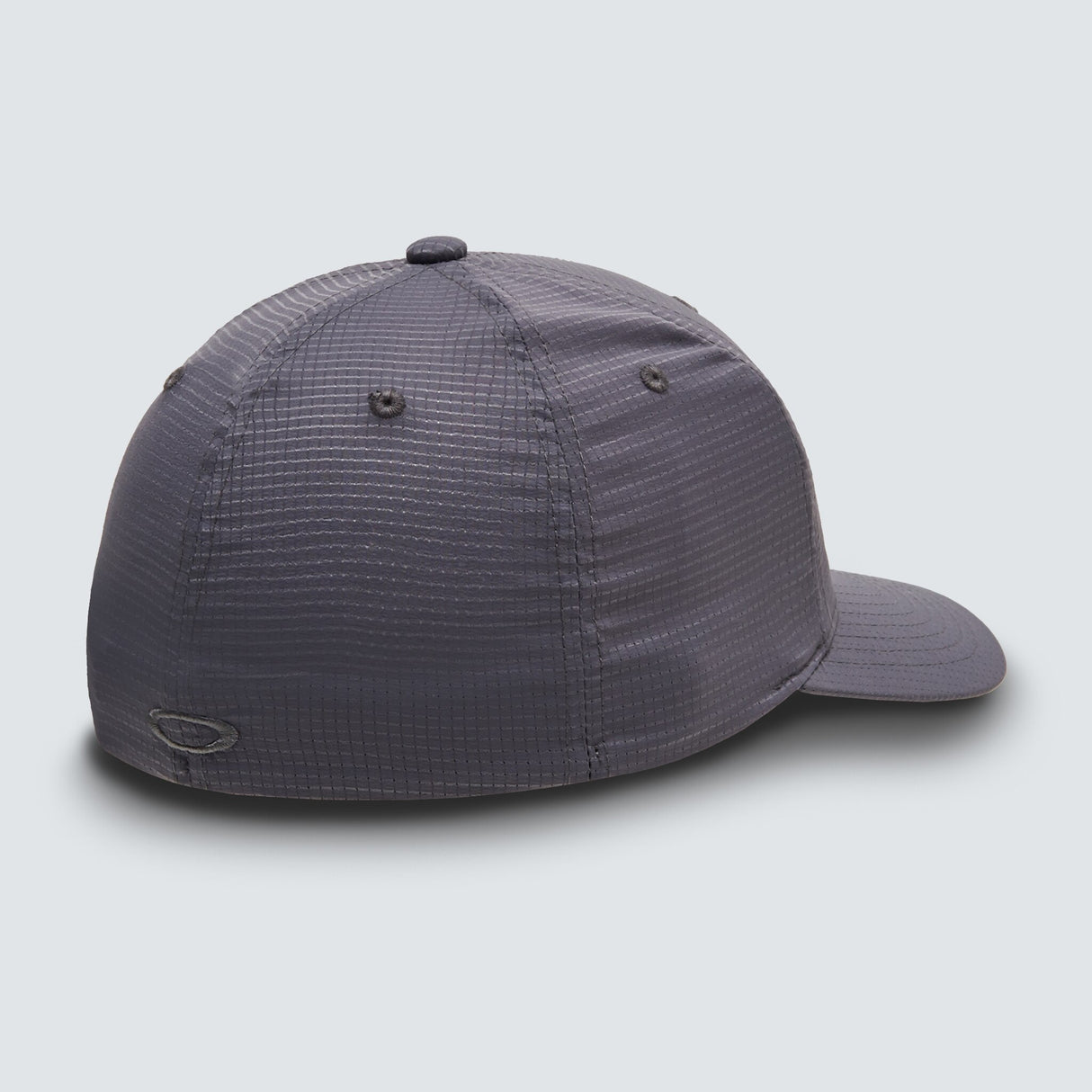 Oakley Si Tech Cap-2