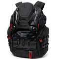 Oakley Big Kitchen Bag-1