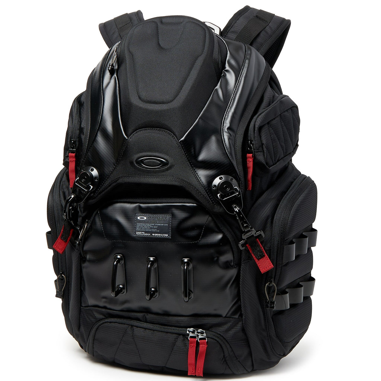 Oakley Big Kitchen Bag-1