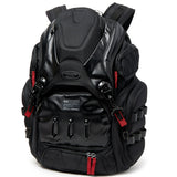 Oakley Big Kitchen Bag-1