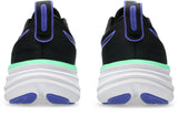 Asics Men's GEL-Pulse 17 Running Shoes-6