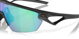 Oakley Sphaera Sunglasses-6