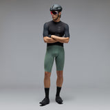Oakley Men's Endurance Bib-2