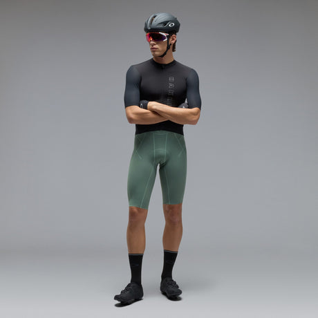 Oakley Men's Endurance Bib-2