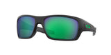 Oakley Turbine Glasses-1