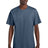 Stanley/Stella Men's   Creator 2.0 Vintage Tee SXU041