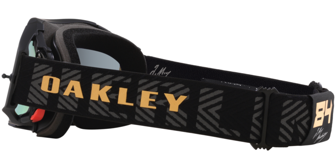 Oakley Airbrake MX Goggles-6