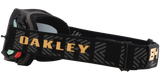 Oakley Airbrake MX Goggles-6