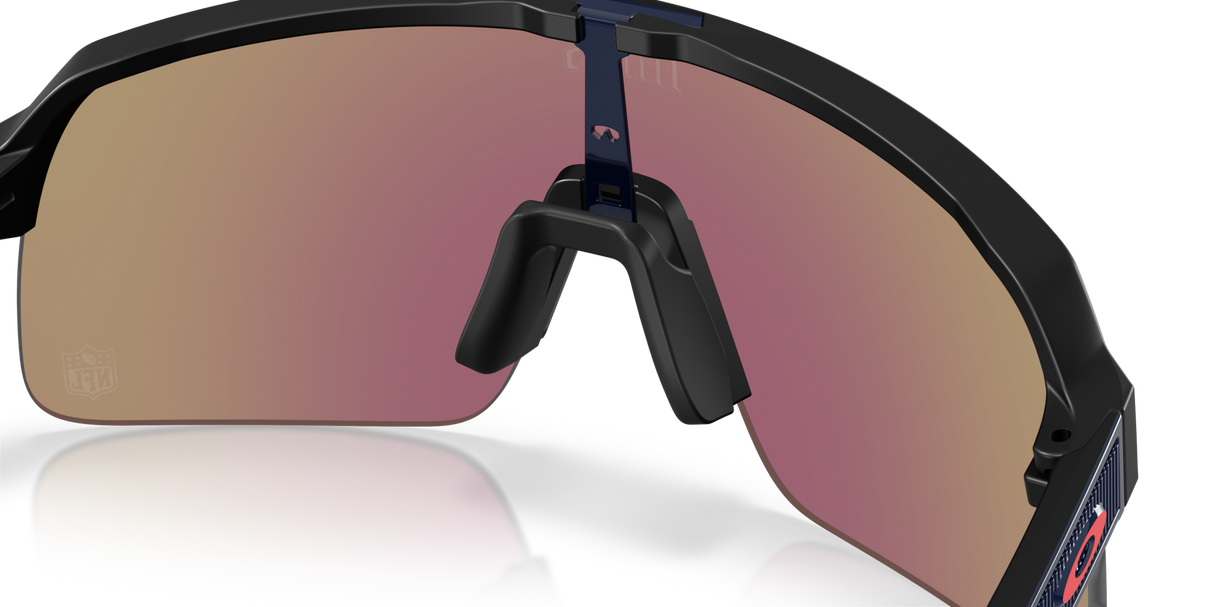 Oakley Sutro NFL Lite Sunglasses-7
