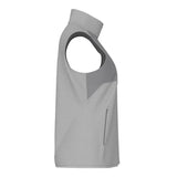 New Balance Women's Heat Grid Vest-2