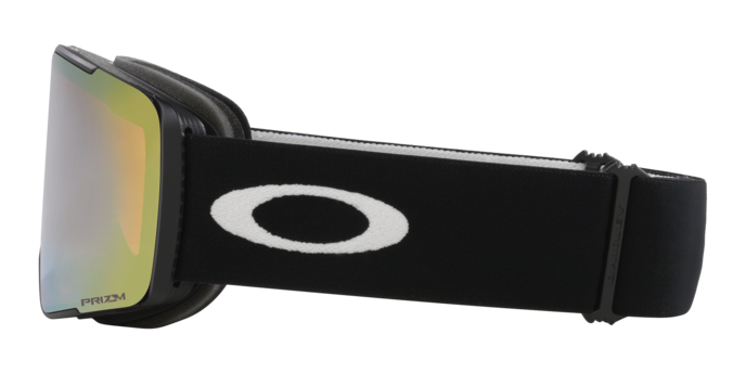 Oakley Line Miner Pro L AF Snow Goggles-5