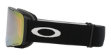 Oakley Line Miner Pro L AF Snow Goggles-5