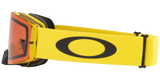 Oakley Front Line MX Goggles-5