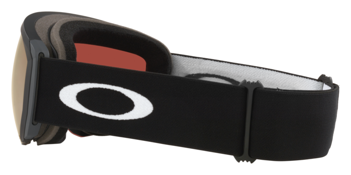 Oakley Flight Path L Snow Goggles-6