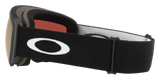 Oakley Flight Path L Snow Goggles-6