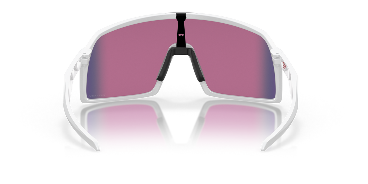 Oakley Sutro S Sunglasses-7