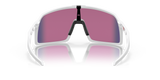 Oakley Sutro S Sunglasses-7