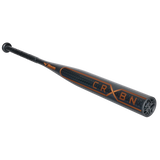 Mizuno F26-CRBN X -8 Softball Bat-2
