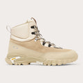 Oakley Men's Vertex Boots-1