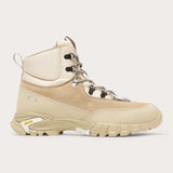 Oakley Men's Vertex Boots-1