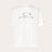 Oakley Men's New Retro Tee X-Metal 3.0-1