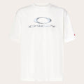 Oakley Men's New Retro Tee X-Metal 3.0-1
