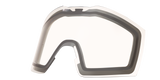 Oakley Fall Line L Replacement Lenses