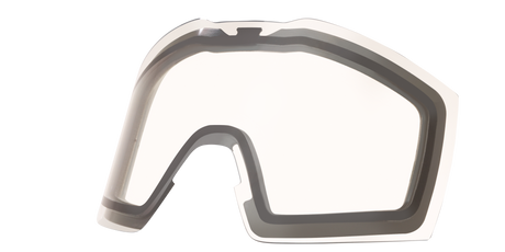 accef31939aec3c6bc1f3e9e93d135d7.png
