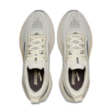 Brooks Men's Glycerin 23 Running Shoes-5