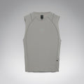 Oakley Men's Latitude Veil Tank-1