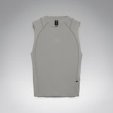 Oakley Men's Latitude Veil Tank-1