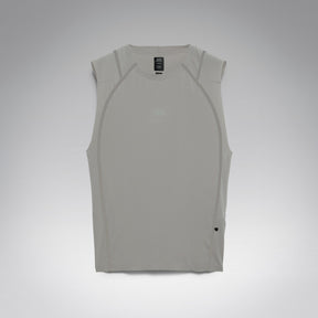 Oakley Men's Latitude Veil Tank-1
