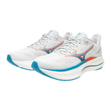 Mizuno Men's Wave Inspire 22 Running Shoes-7