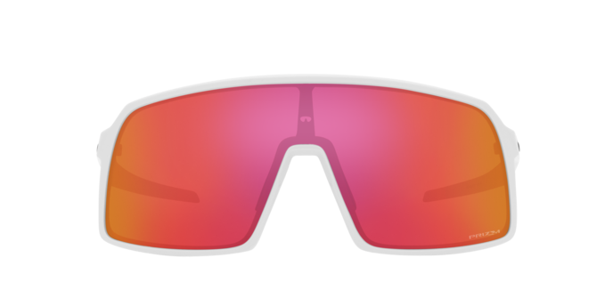 Oakley Sutro Sunglasses-2
