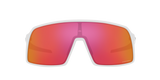 Oakley Sutro Sunglasses-2