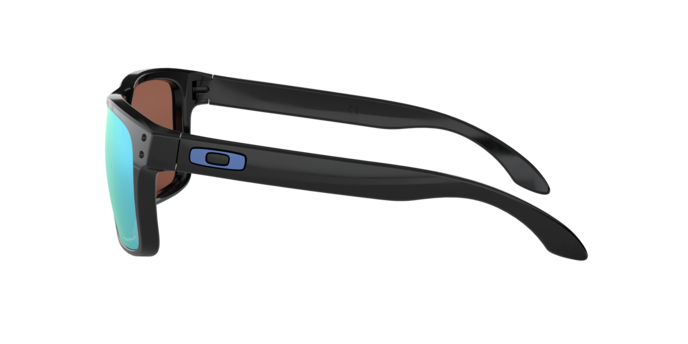 Oakley Holbrook Glasses-8