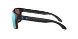 Oakley Holbrook Glasses-8