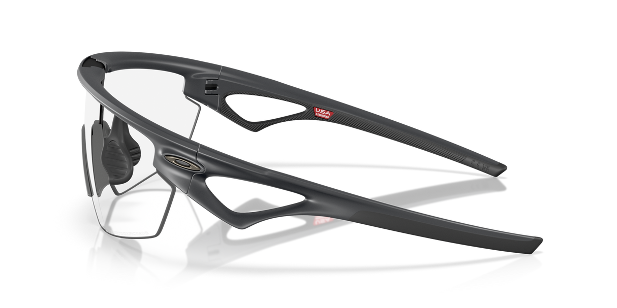 Oakley Sphaera Sunglasses-3