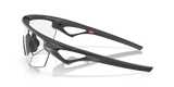 Oakley Sphaera Sunglasses-3