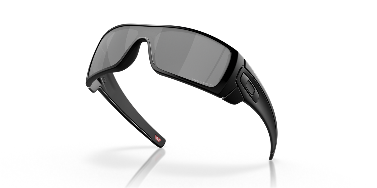 Oakley Batwolf Glasses-9