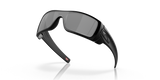 Oakley Batwolf Glasses-9